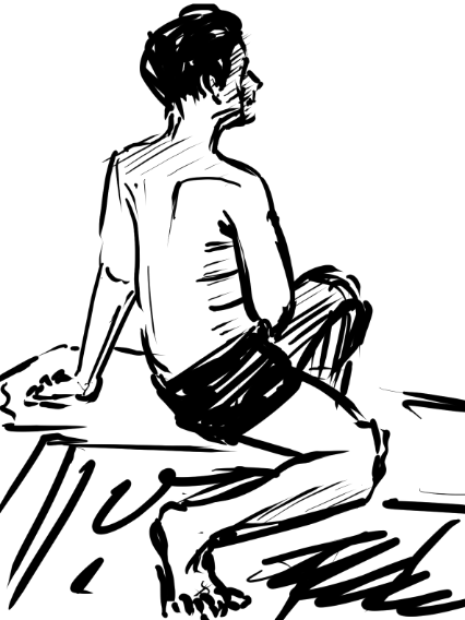 7min_b