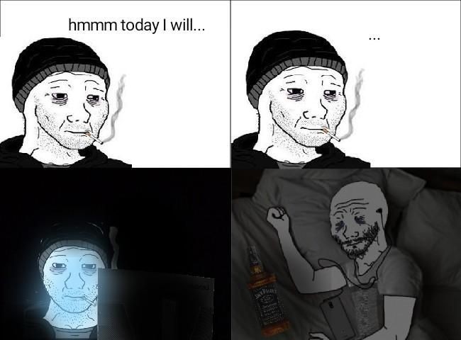 9a9dc8c0fd7908dc91acffb3c0718bfb