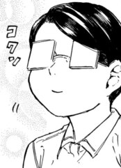 ezgif.com-resize (6)