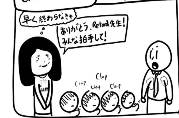 Screenshot_5