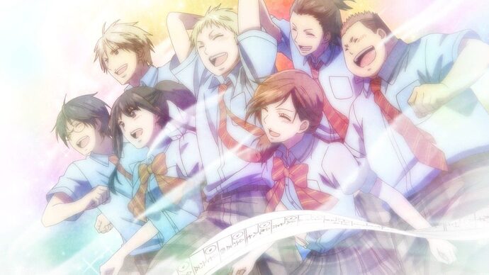 Kono-Oto-Tomare-13-Large-46-1280x720