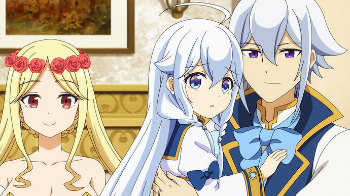 171154fe7f94dfeb236e7984da61c6e66f0f0fdfc7dfe0f413dc65be34d31415