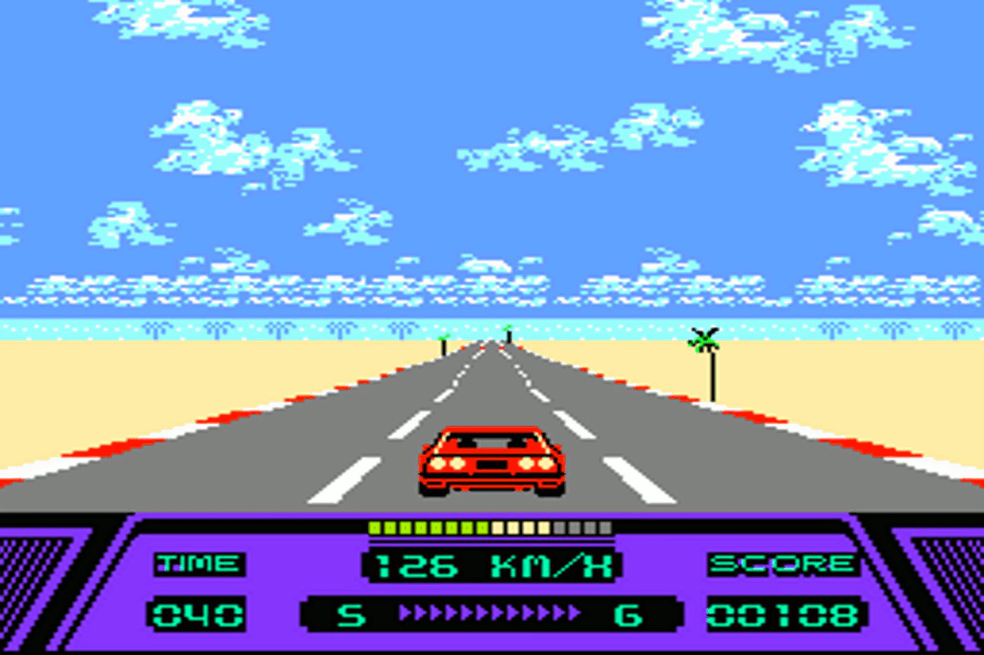 гонки на денди. игра денди гонки. 2 sega. 1966 zx spectrum. Car машинки денди сега.