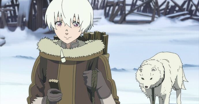 to_your_eternity_14420_1