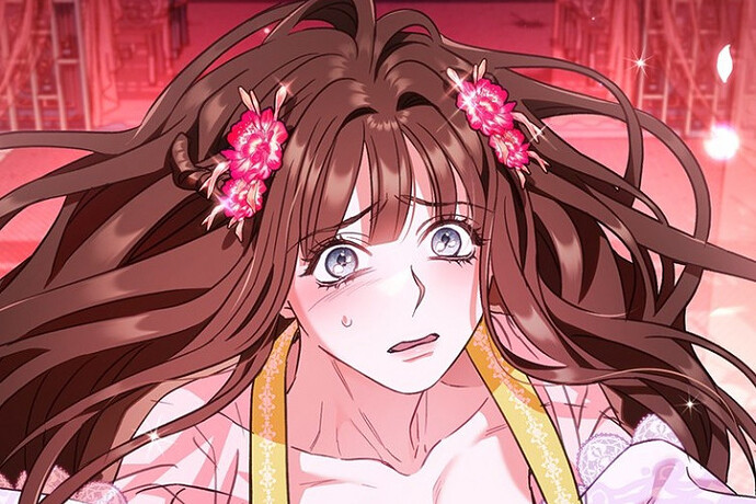 5d1545dd03613246416fc71633f98a01