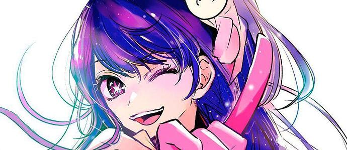 1634747442_El-manga-Oshi-no-Ko-anunciado-por-Kurokawa