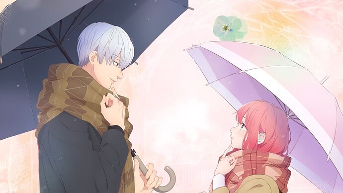 Yubisaki-to-Renren-A-Sign-of-Affection-portada