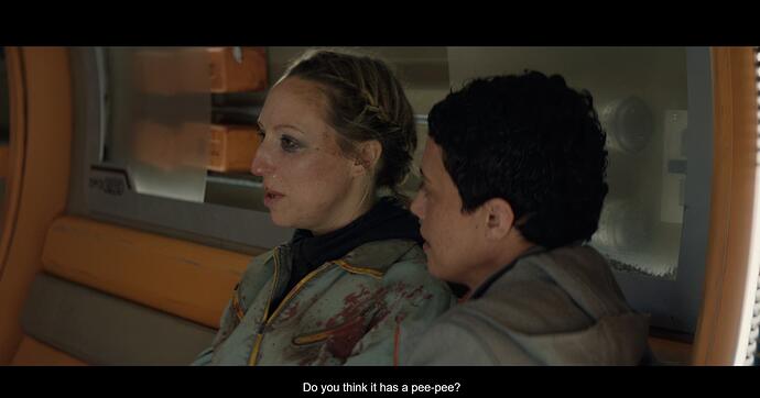 Screenshot 2025-06-10 210118