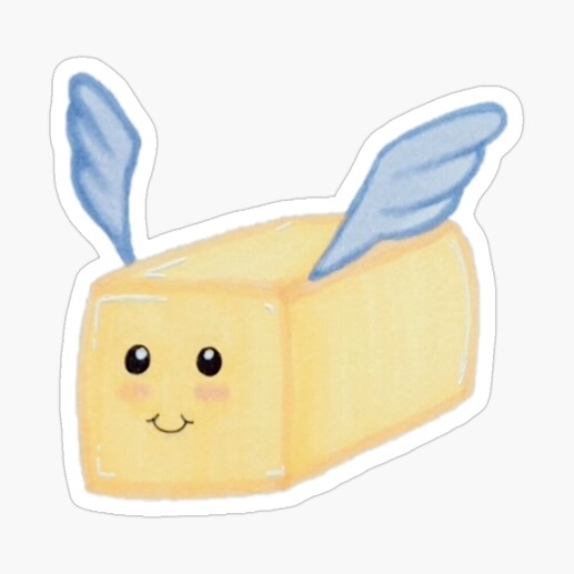 st,small,845x845-pad,1000x1000,f8f8f8