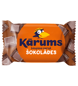 sokolades