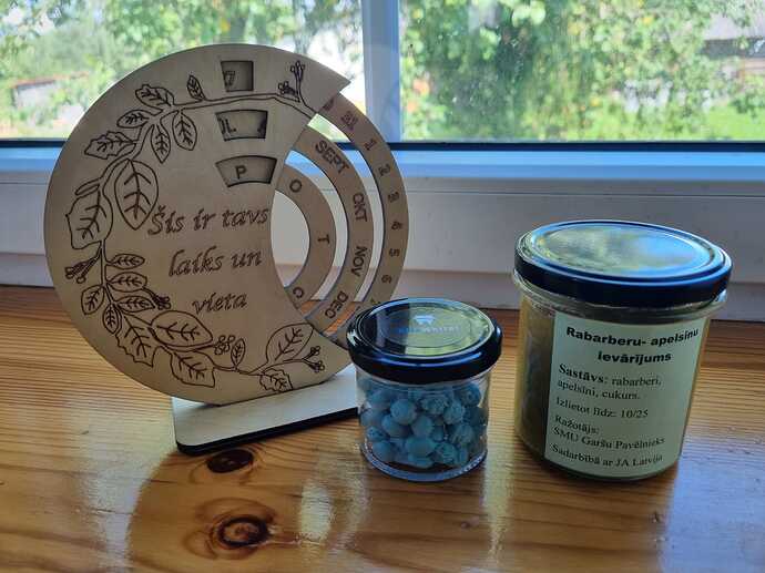 WhatsApp Image 2025-07-14 at 11.36.49(1)