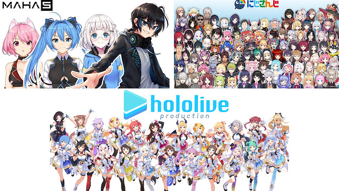 IMG-6-SEP-Hirafaz-VTuber