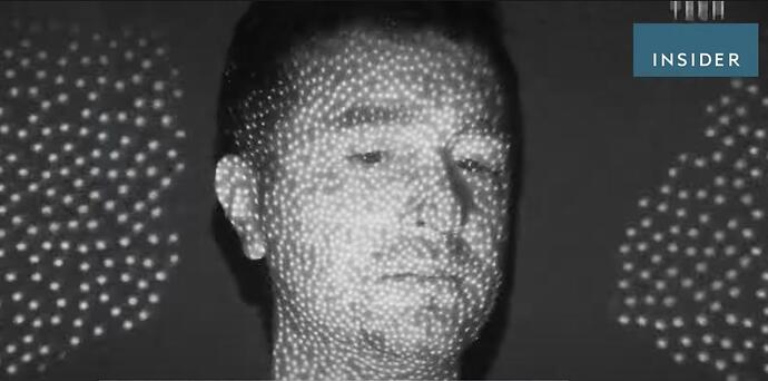 1746870034387931290034221449582