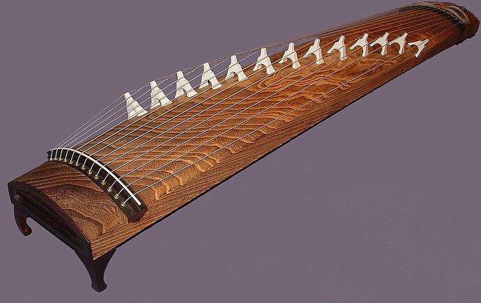 1024px-Japanese_Koto