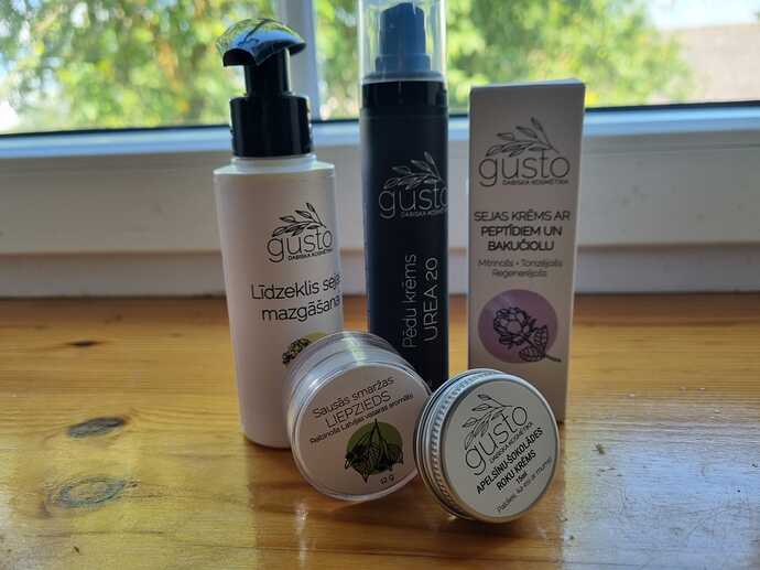 WhatsApp Image 2025-07-14 at 11.36.48(2)