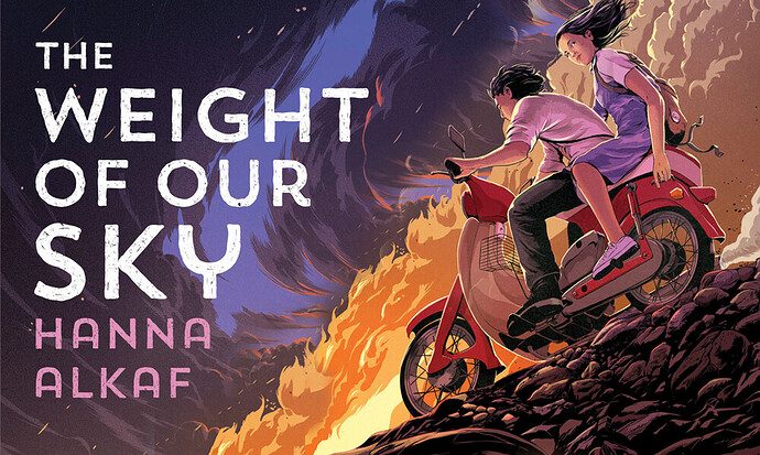 0_190423_1754235423_the_weight_of_the_unspoken