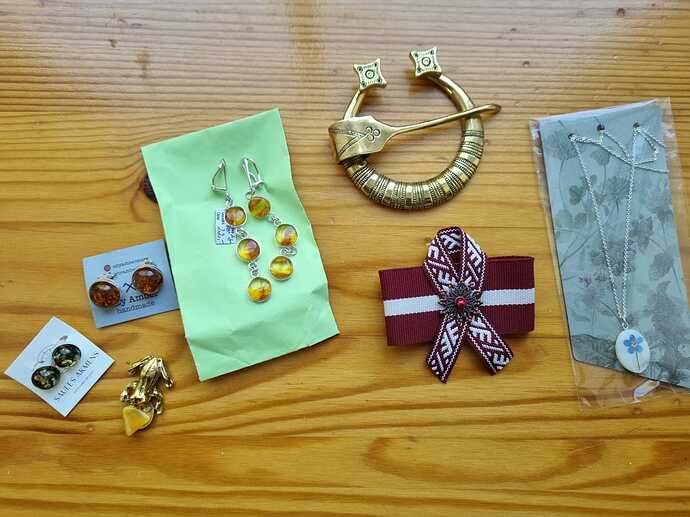 WhatsApp Image 2025-07-14 at 11.36.49