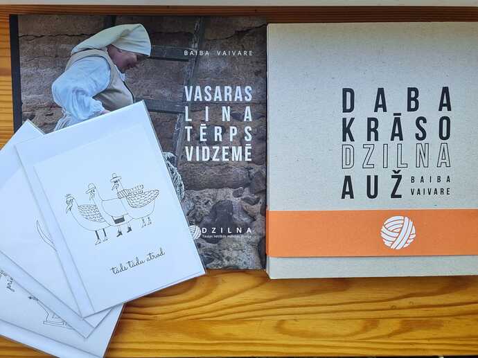 WhatsApp Image 2025-07-14 at 11.36.48