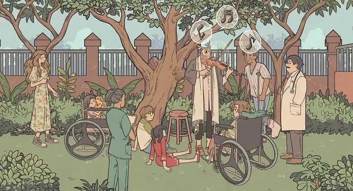 WhenThePastWasAroundFull-822fcce963e9455575897d5f418181a1