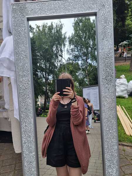 WhatsApp Image 2025-07-14 at 11.37.46