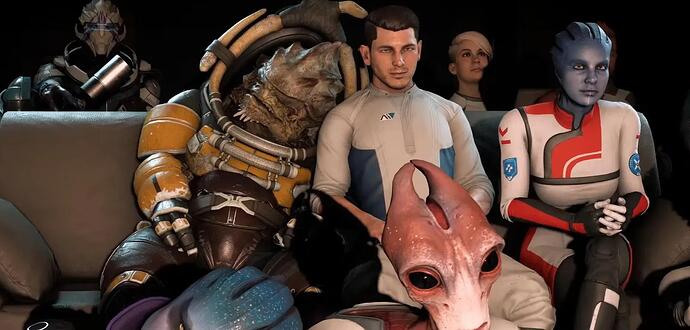 move-night-drack-mass-effect-1-ezgif.com-webp-to-jpg-converter