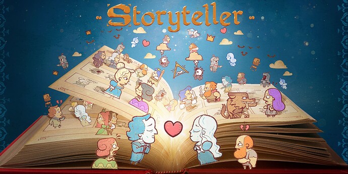 2x1_NSwitchDS_Storyteller