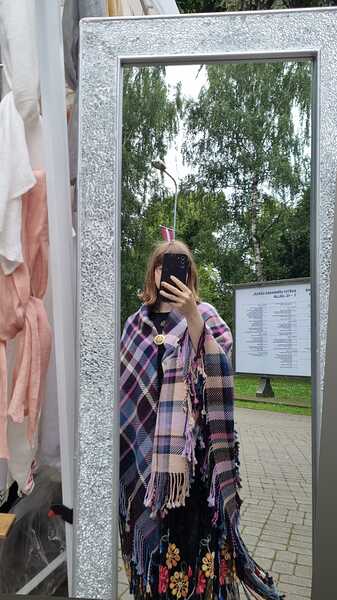 WhatsApp Image 2025-07-14 at 11.37.47(1)