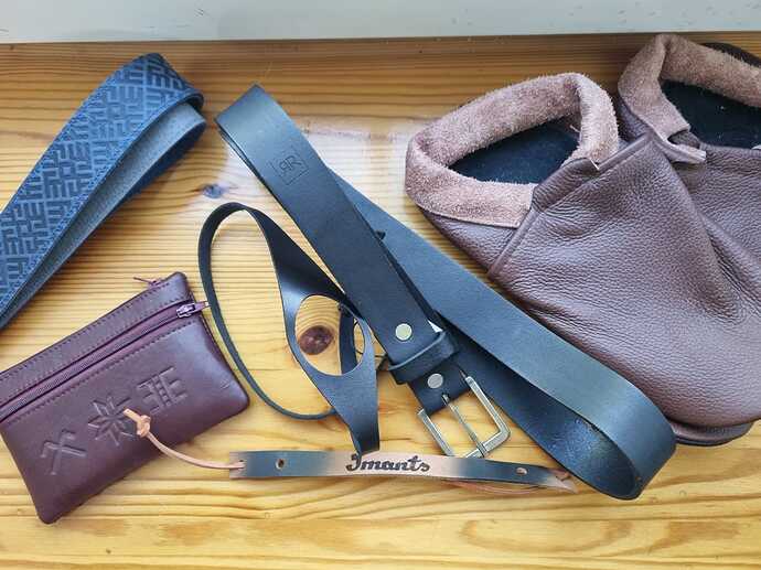 WhatsApp Image 2025-07-14 at 11.36.48(1)