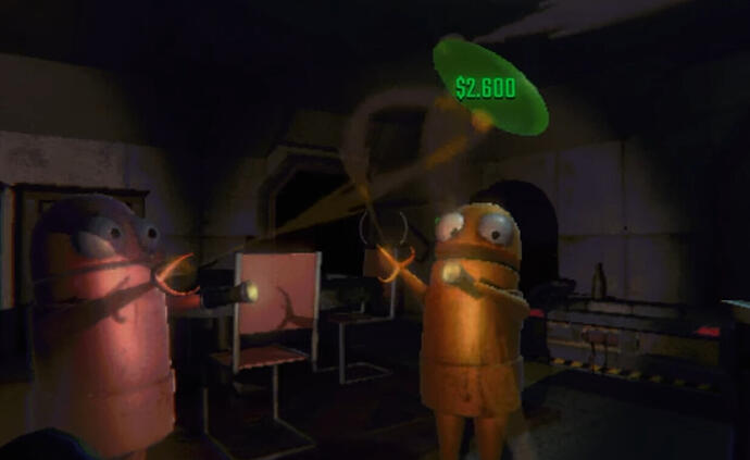 Screenshot+2025-03-01+224116