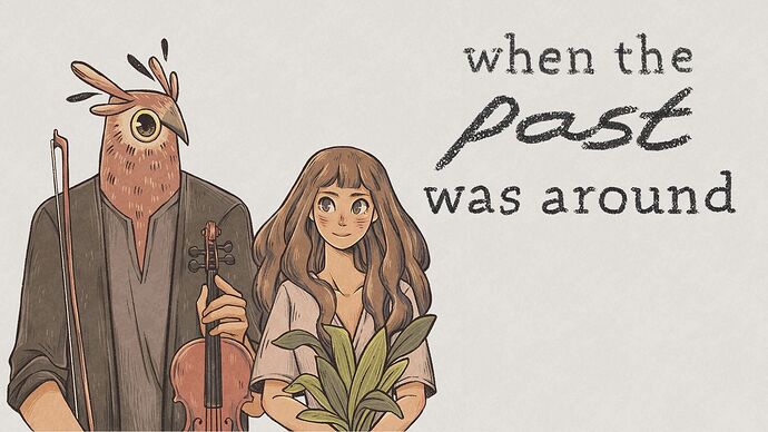 9295c731-33db-43fa-b512-c2a48dcbed8d