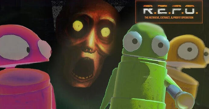 cach-choi-REPO-voi-ban-be-700