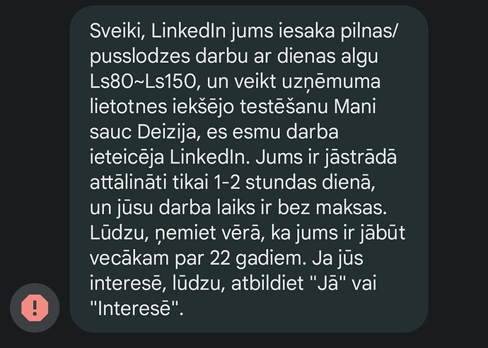 Screenshot_2024-01-23-11-28-15-482_com.google.android.apps.messaging-edit