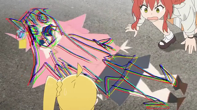 bocchi-the-rock-movie-05222023