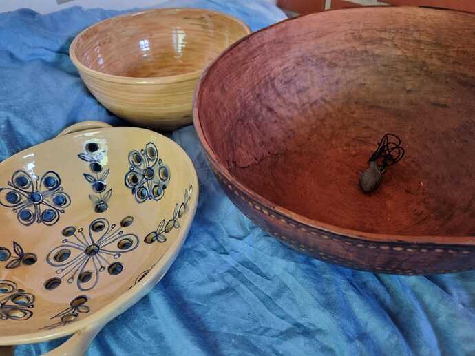 WhatsApp Image 2025-07-14 at 11.36.47