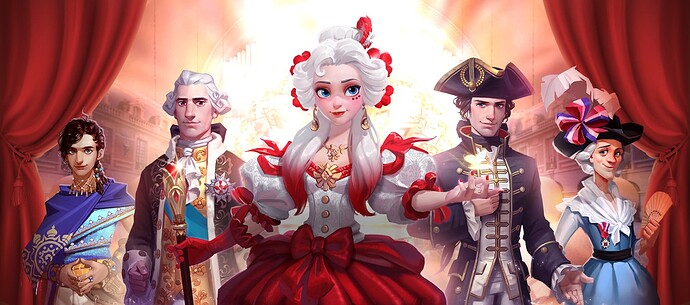 time-princess-dress-up-header-2