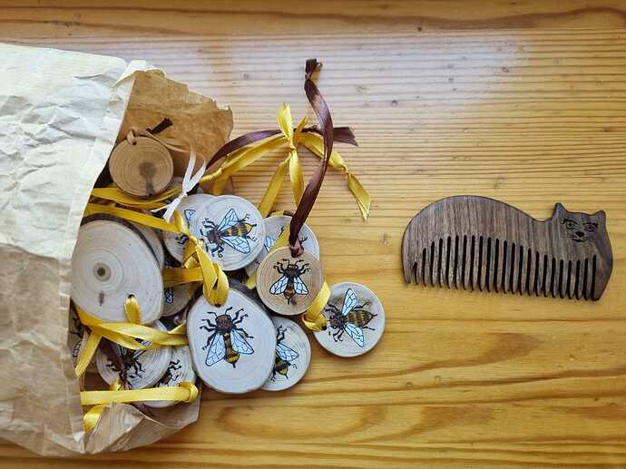 WhatsApp Image 2025-07-14 at 11.36.48(3)