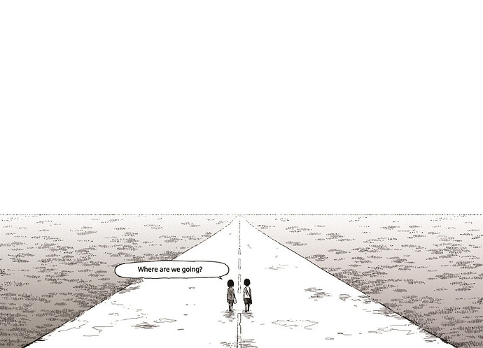 fc97d509ad2b42aafacbd49e41fb0d039e5c02b8