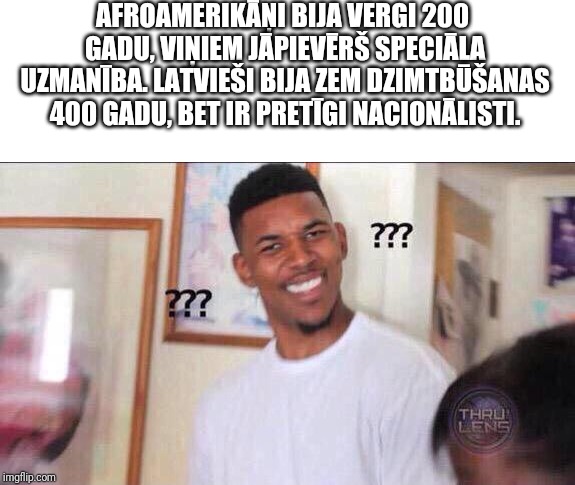 33ez1i