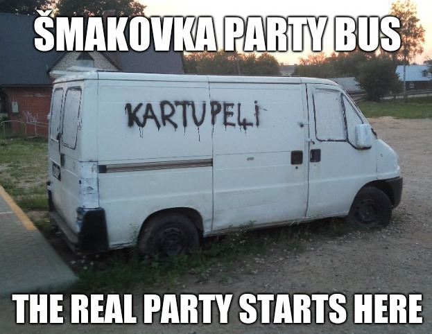 %C5%A1makovka%20bus