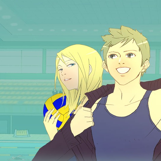 EFBE80EFBE9BEFBE87EFBDB0EFBDBBEE8AAFEFBDBC_mobile