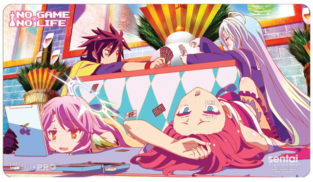 ngnl card game