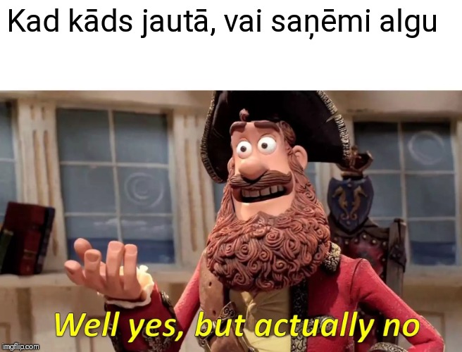 33ogk4