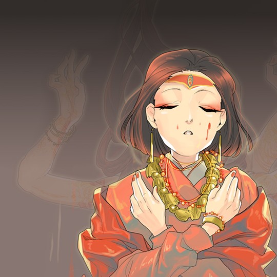 EC9E91ED9288EC8381EC84B8_mobile