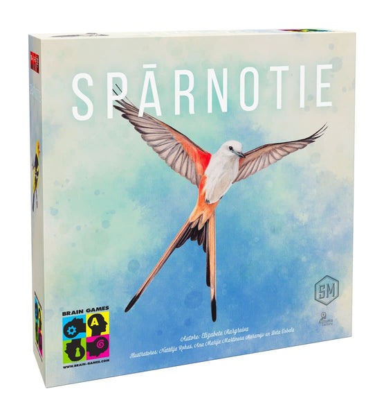 Wingspan_LV_box_3D_East_web_2_grande (1)